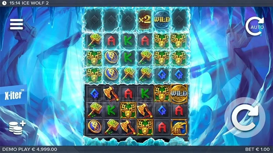 Tips for Online Gaming in the Philippines