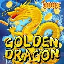 Dragonpay Payment Logo